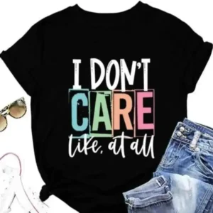 Premium Quality T-Shirts - Premium Quality Girls T-Shirts - Fashionable