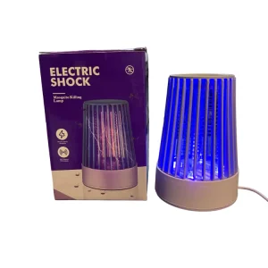 Mosquito Killer Lamp - Mosquito Killer Electronic - Insect Killer Light