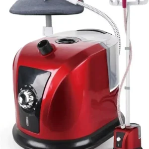 Full Size Garment Steamer for Clothes 1.8L /2.5L Water Tank 2000W