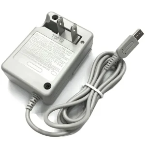Charger AC Adapter for Nintendo Voor Nieuwe 3DS XL LL Voor DSi DSi XL 2DS 3DS 3DS XL