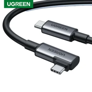 UGREEN USB C Link Cable for Quest 2 Headset VR USB