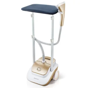 Westpoint Deluxe Garment Steamer WF 1156