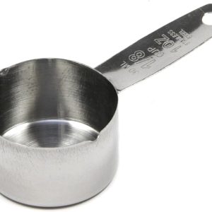 Chef Craft Select Coffee Measurer, 1 ounce/2 tbsp