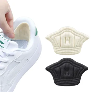 Insoles for Sport Shoes Patch High Heel Pad Insoles for Shoes