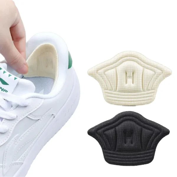Insoles for Sport Shoes Patch High Heel Pad Insoles for Shoes