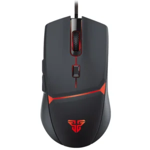 FANTECH VX7 CRYPTO 8000 DPI RGB Gaming Mouse