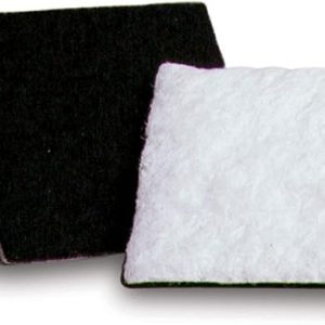 Holmes HAPF7-U8 Smoke Grabber Ashtray Replacement Filter