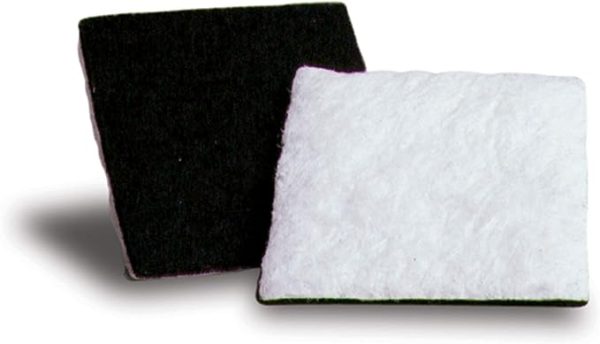 Holmes HAPF7-U8 Smoke Grabber Ashtray Replacement Filter