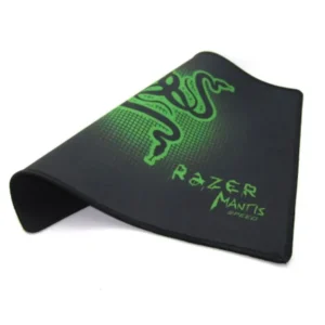 Razer Mantis Speed Gaming Mouse Pad For Office & Gaming