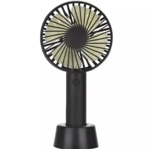 Rechargeable Fan Charging Fan Premium Quality Portable Fan Table Fan