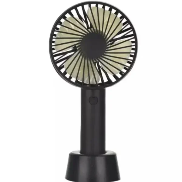 Rechargeable Fan Charging Fan Premium Quality Portable Fan Table Fan