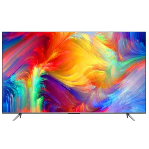 TCL 50" P735 4K HDR Google LED TV