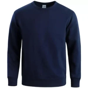 Mens Warm Sweatshirts for boys Comfortable fit Latest colors