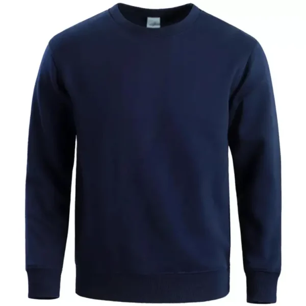 Mens Warm Sweatshirts for boys Comfortable fit Latest colors