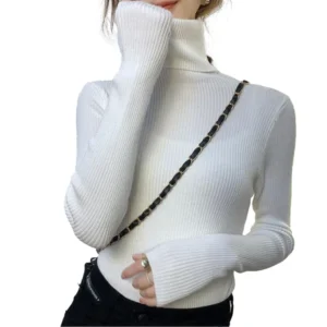 High Neck For Women ladies Girls turtle Neck winter season Lahore Online