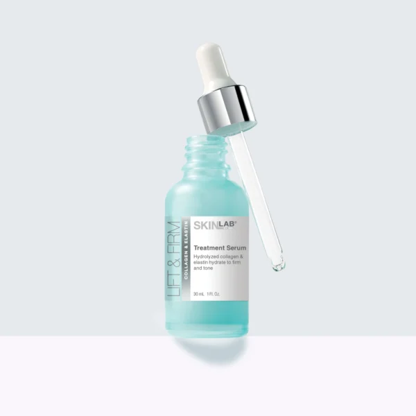 Lift & Firm Treatment Serum - Image 6